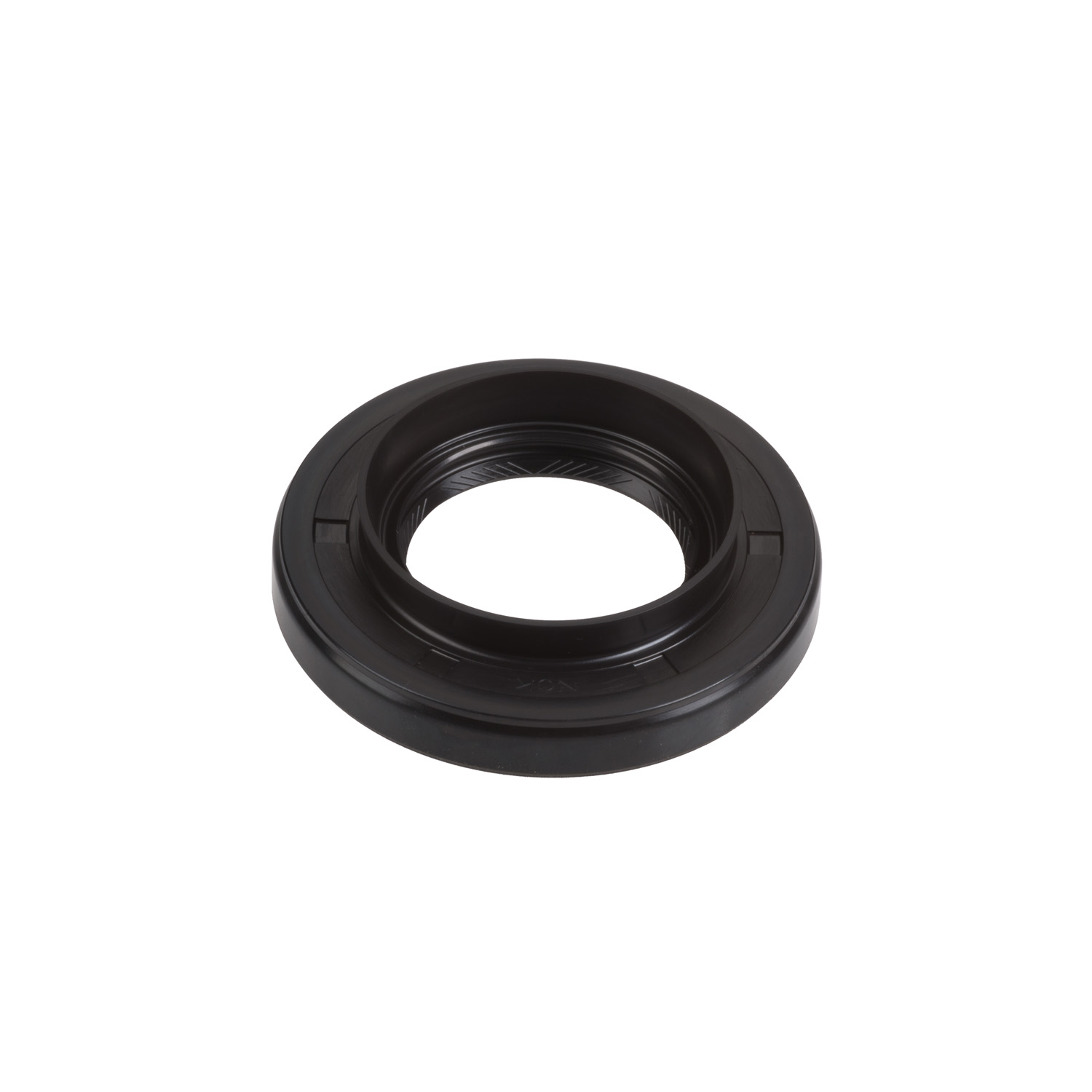 Multi-Purpose Seal National 710109