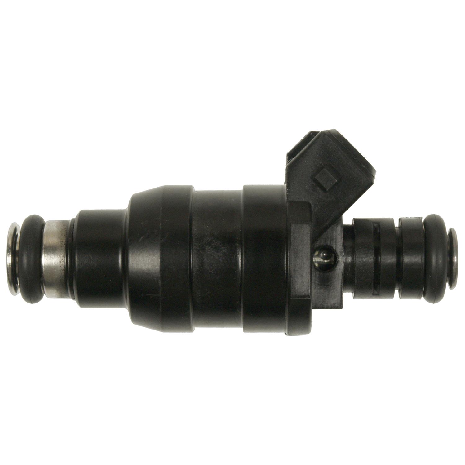 Fuel Injector Standard Import FJ937