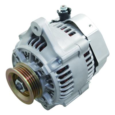 Alternator WAI 13795N