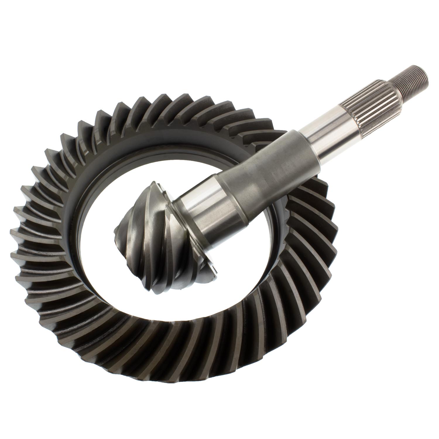 Differential Ring and Pinion EXCEL from Richmond F10489L