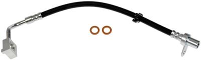 Brake Hydraulic Hose Dorman - First Stop H620939