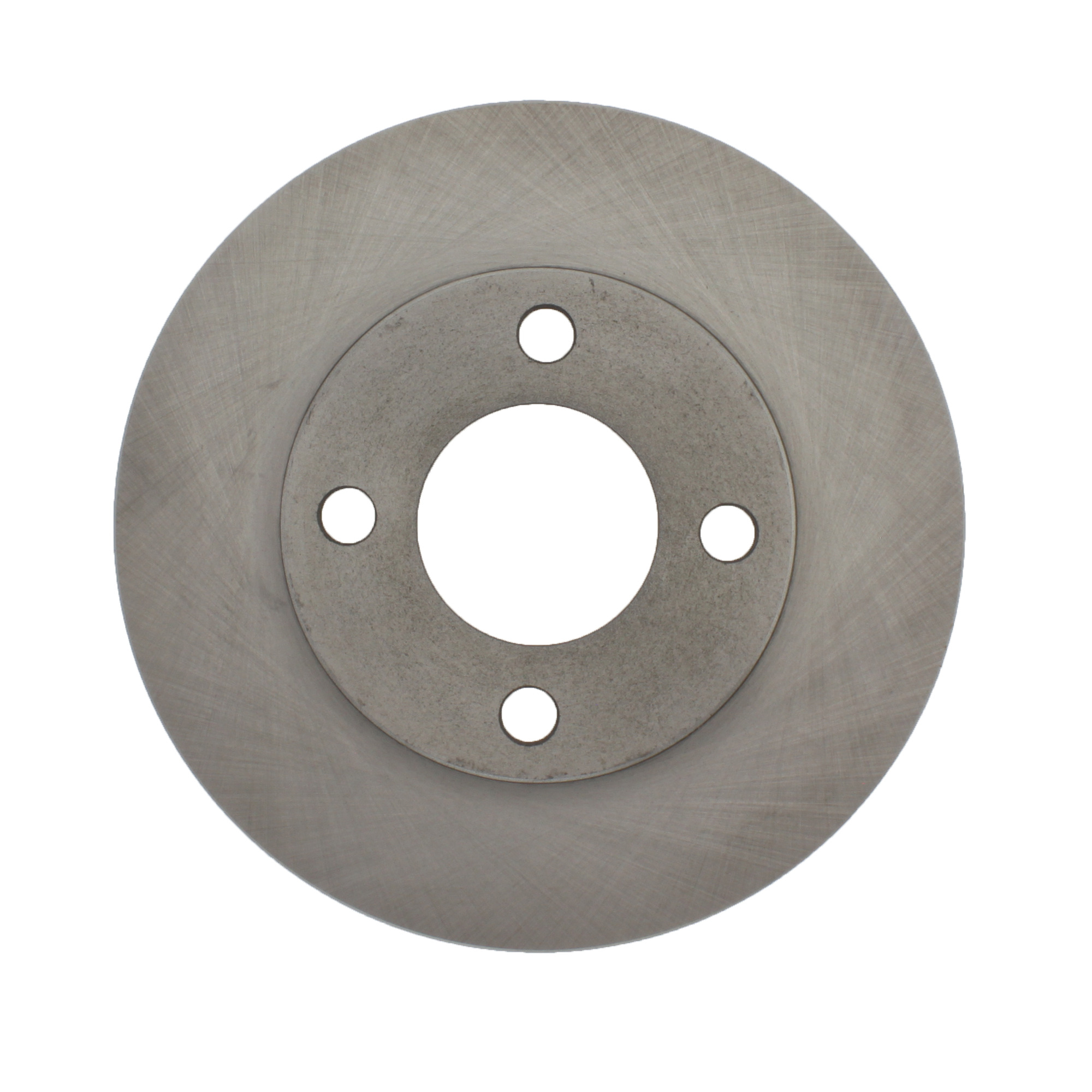 Disc Brake Rotor Centric Parts 121.33046
