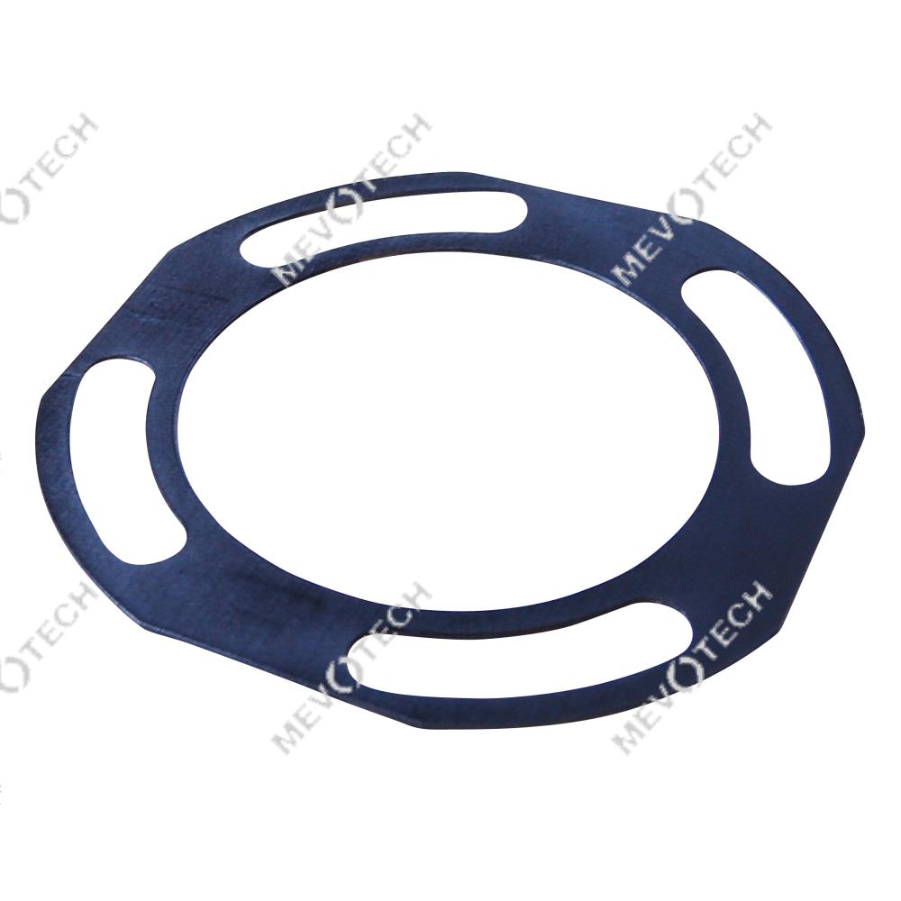 Alignment Shim Mevotech Supreme MS86011