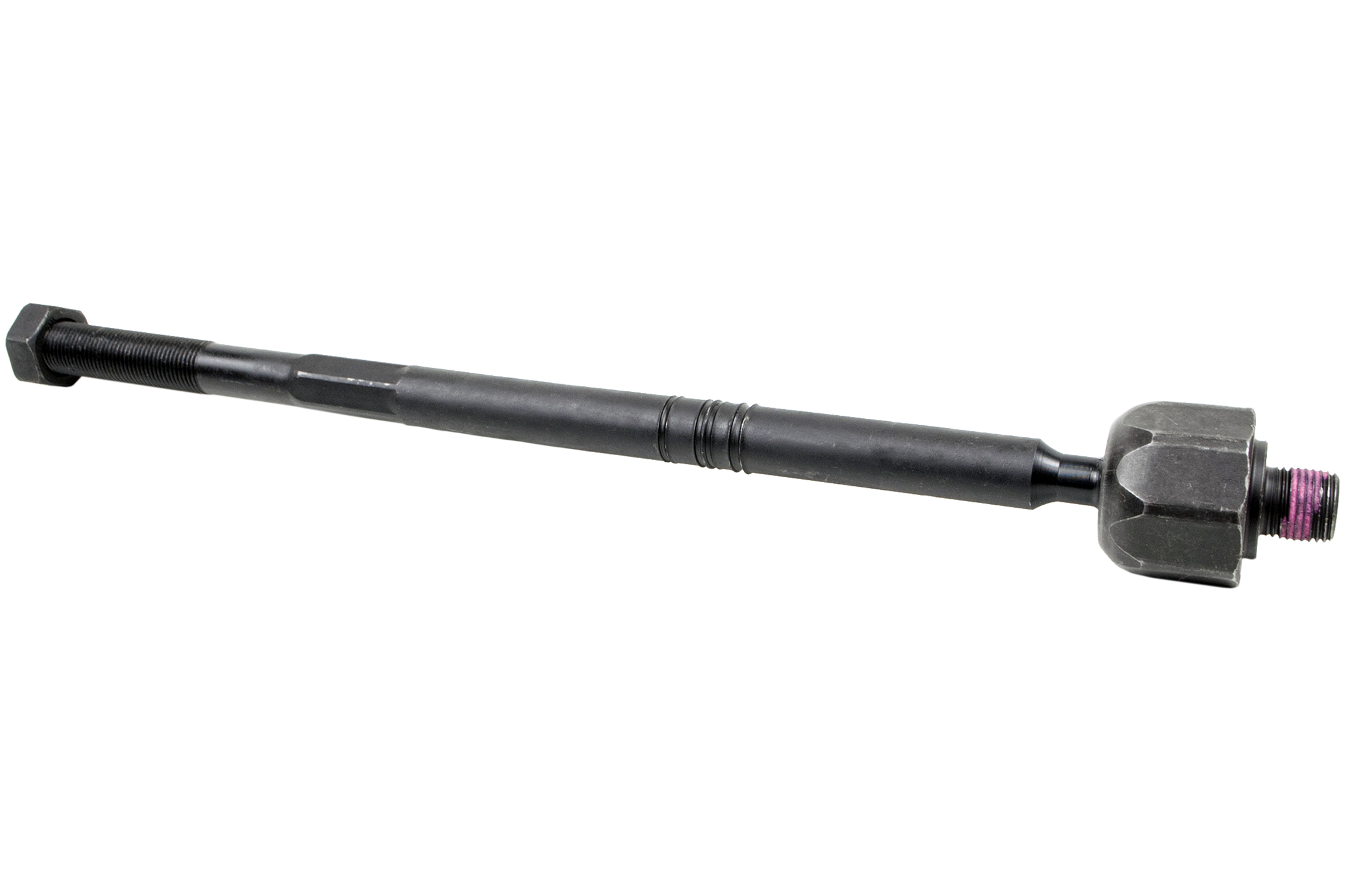 Steering Tie Rod End MacPherson Chassis 3EV801132