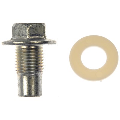 Dorman Body Plug