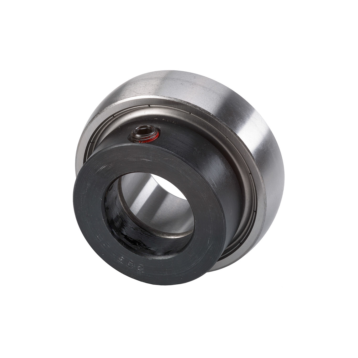 Multi-Purpose Bearing National NPS-104-RPC