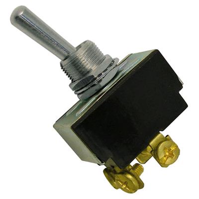 Toggle Switch Pico 5548PT