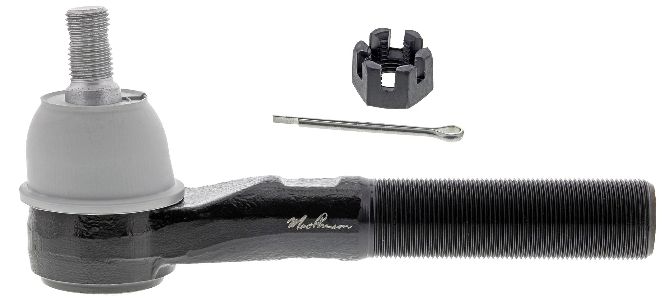 Steering Tie Rod End MacPherson Chassis 3ES3624