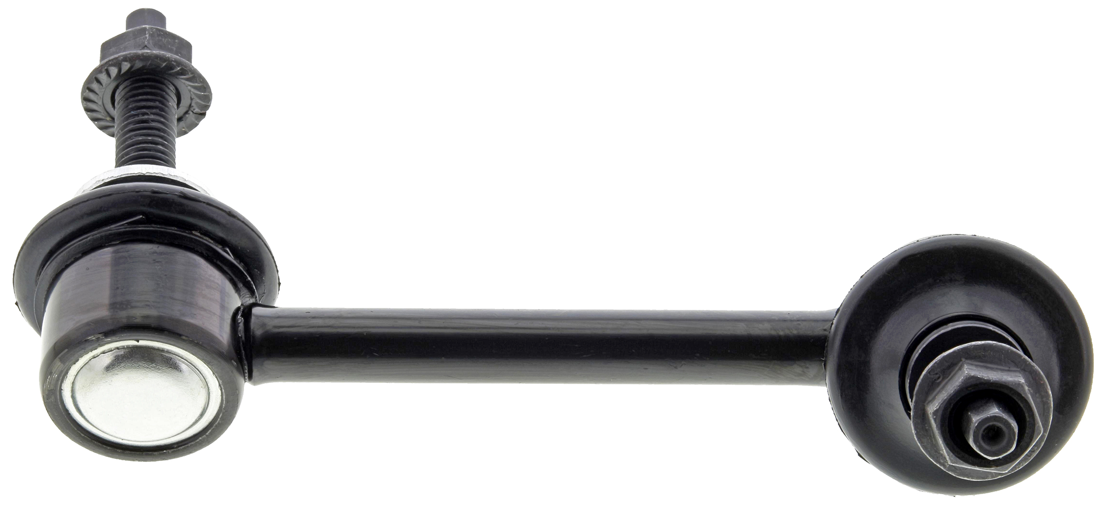 Suspension Stabilizer Bar Link Kit MacPherson Chassis 3K750394