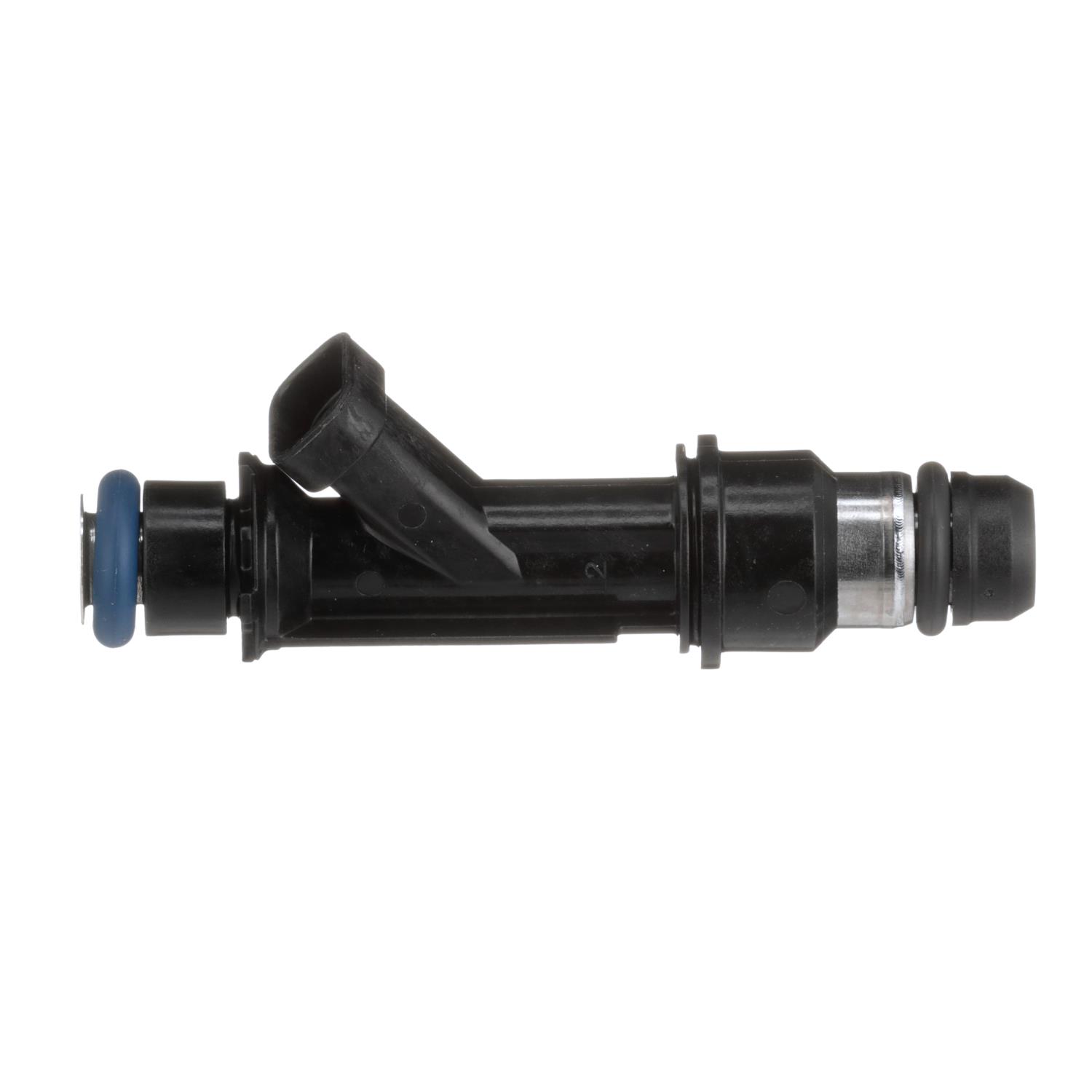 Fuel Injector Standard Ignition FJ313