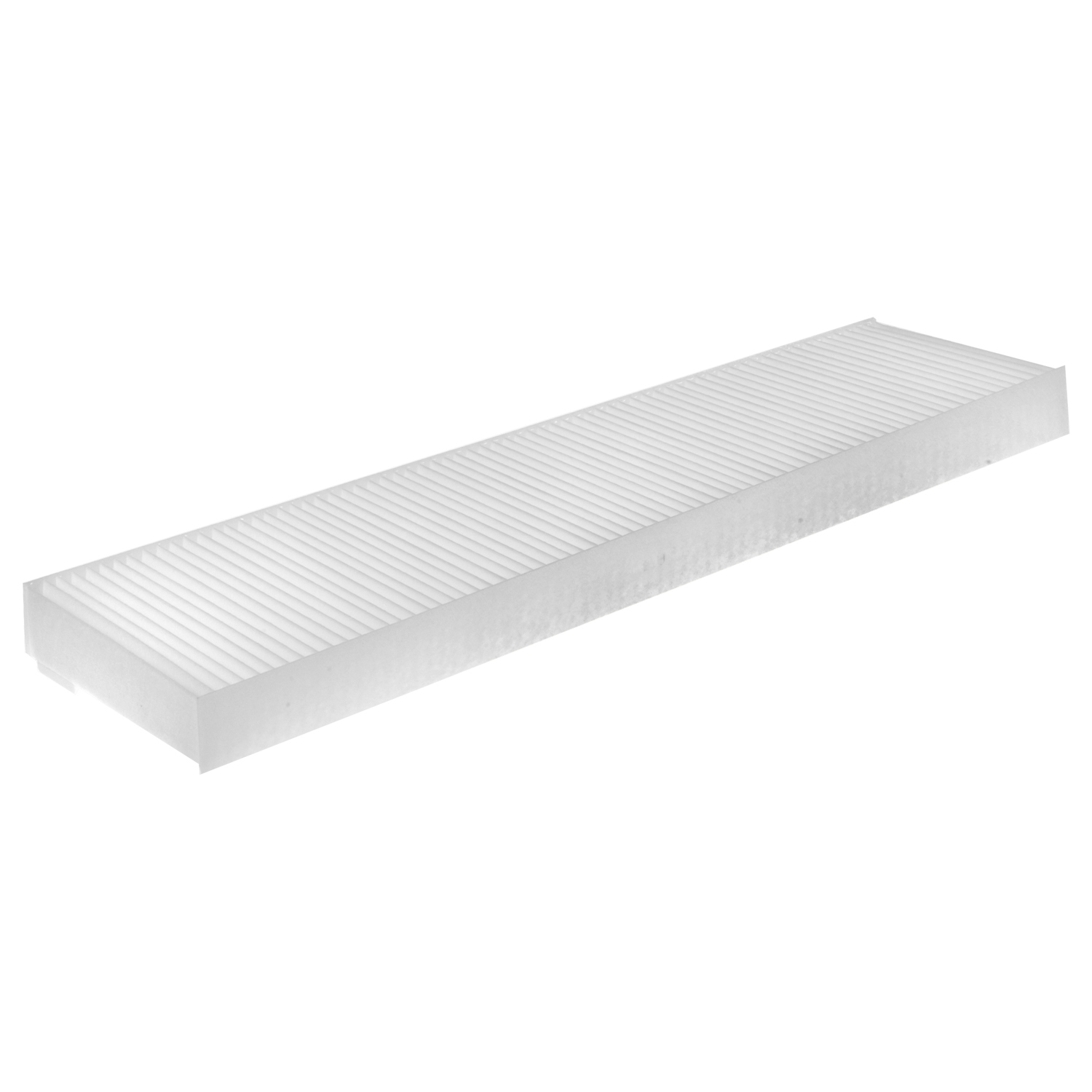 Cabin Air Filter GK Industries CF1341