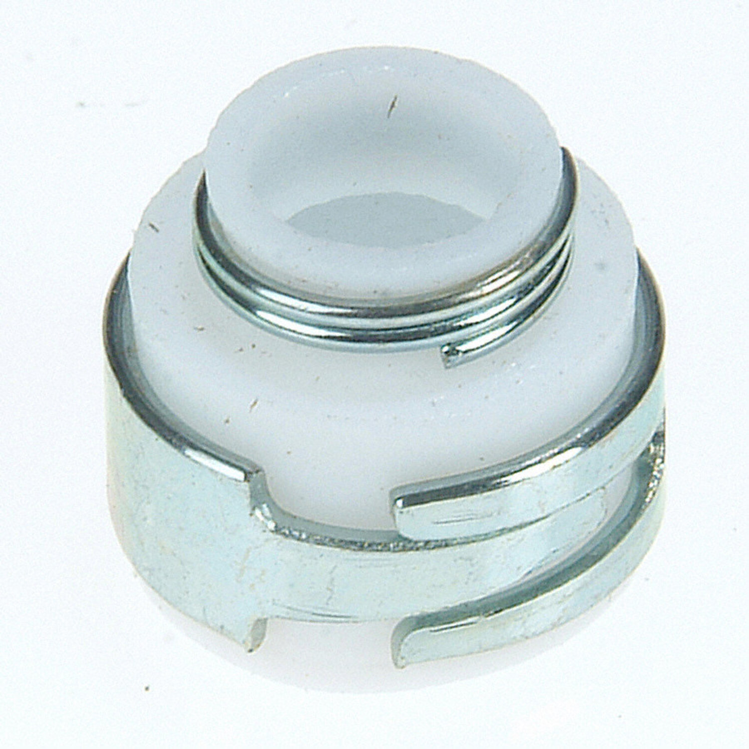 Engine Valve Stem Oil Seal Speed Pro ST-2022R