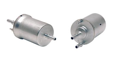 Fuel Filter Wix 33814