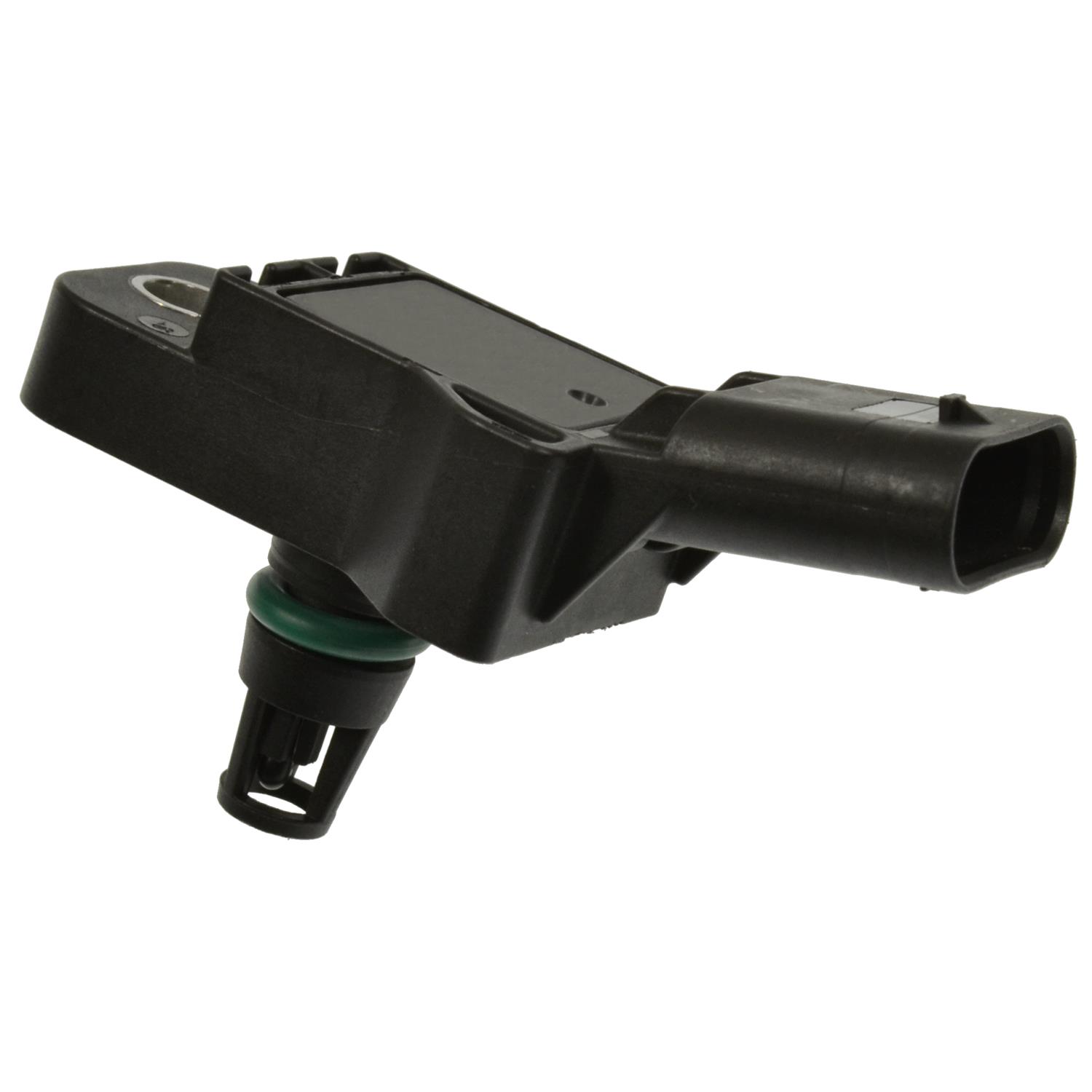 Manifold Absolute Pressure Sensor Standard Import AS616