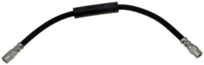 Brake Hydraulic Hose Dorman - First Stop H38416