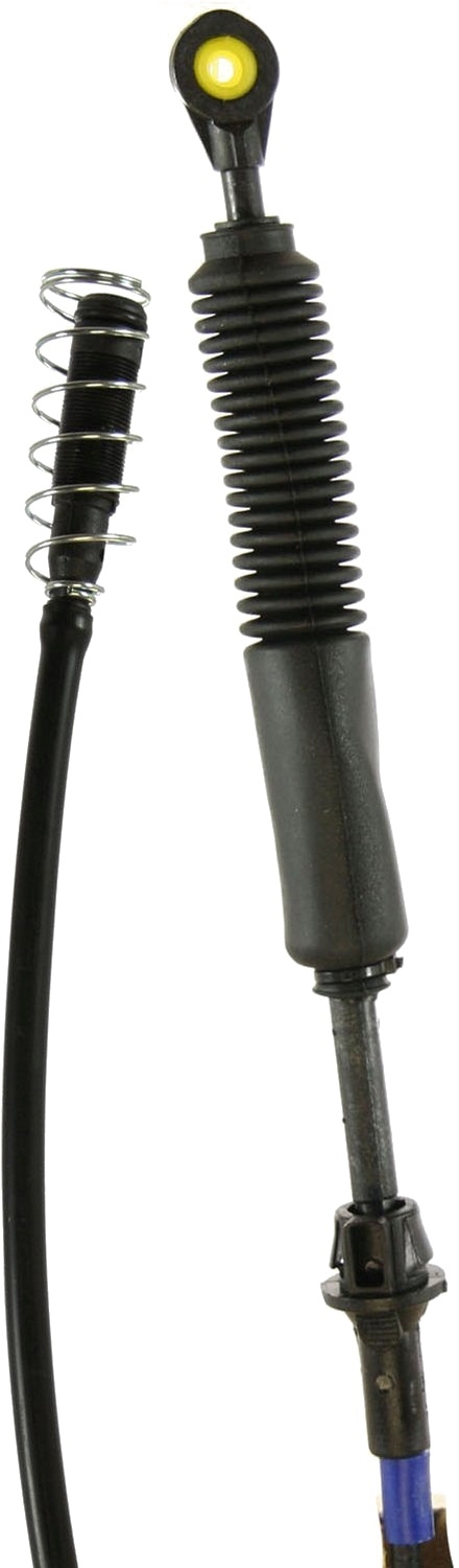 Automatic Transmission Shifter Cable ATP Y-1360