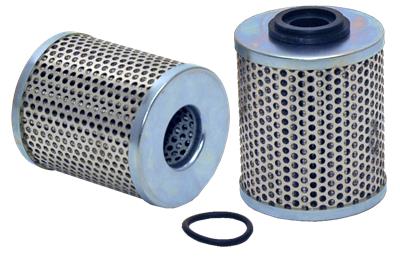 Hydraulic Filter Wix Industrial Hydraulics R17C10GB