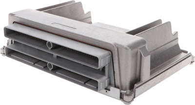 Powertrain Control Module (PCM) CARDONE Reman 77-1735F