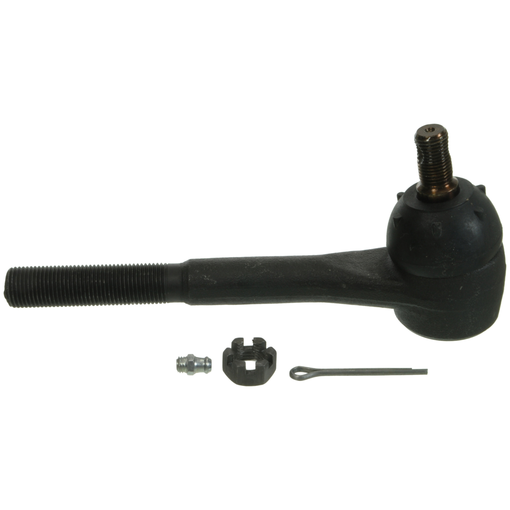 Steering Tie Rod End QuickSteer ES3494