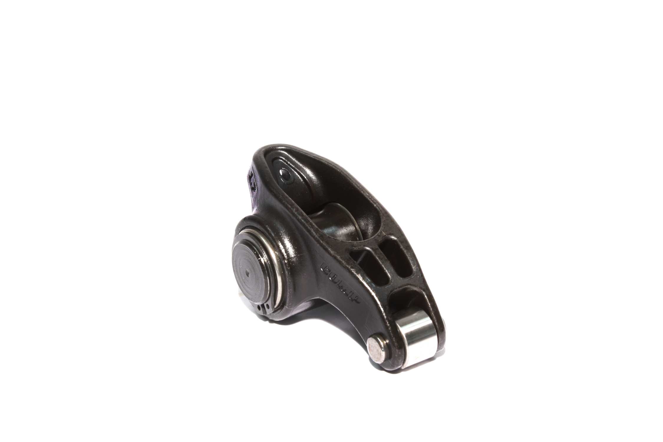 Engine Rocker Arm COMP Cams 1620-1