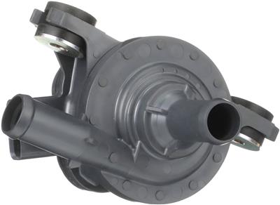 Electric Engine Water Pump Gates 41564E