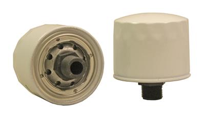 Engine Crankcase Breather Element Wix 49060