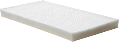 Cabin Air Filter Bosch P3680WS