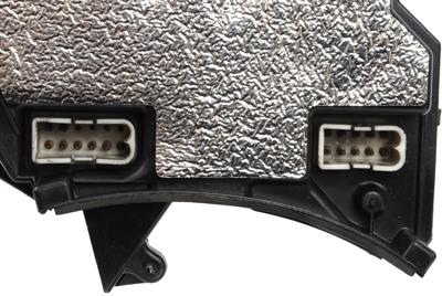 Engine Control Module (ECM) CARDONE Reman 79-9255