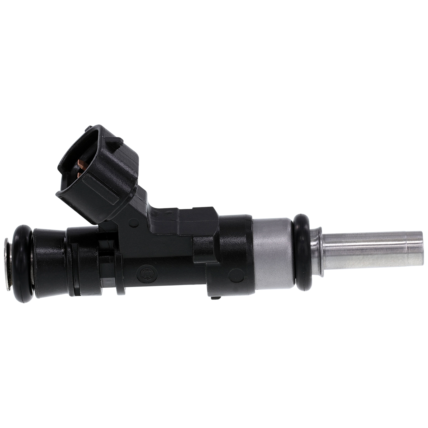 Fuel Injector GB 852-12262