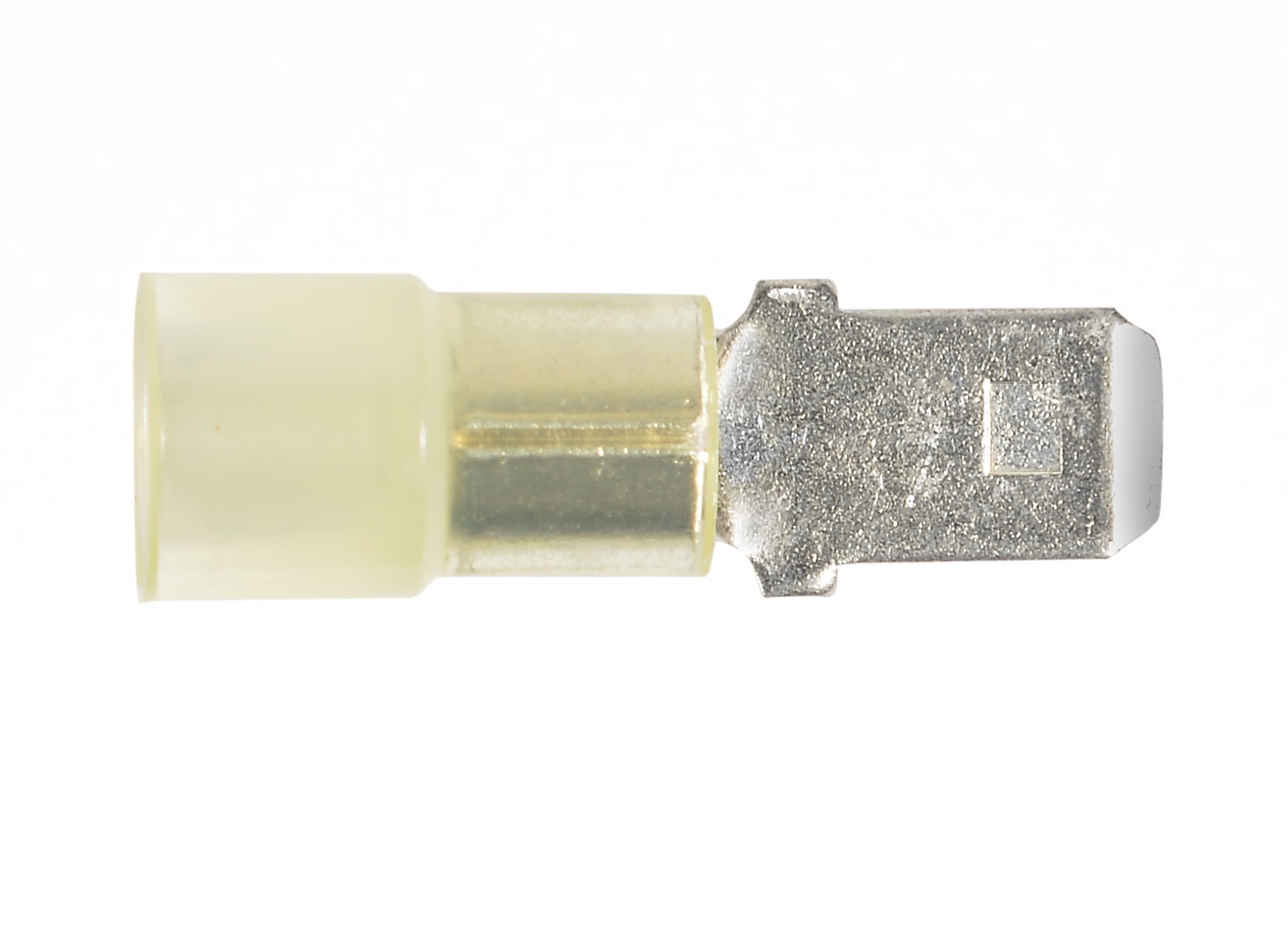 Battery Terminal Deka 38235