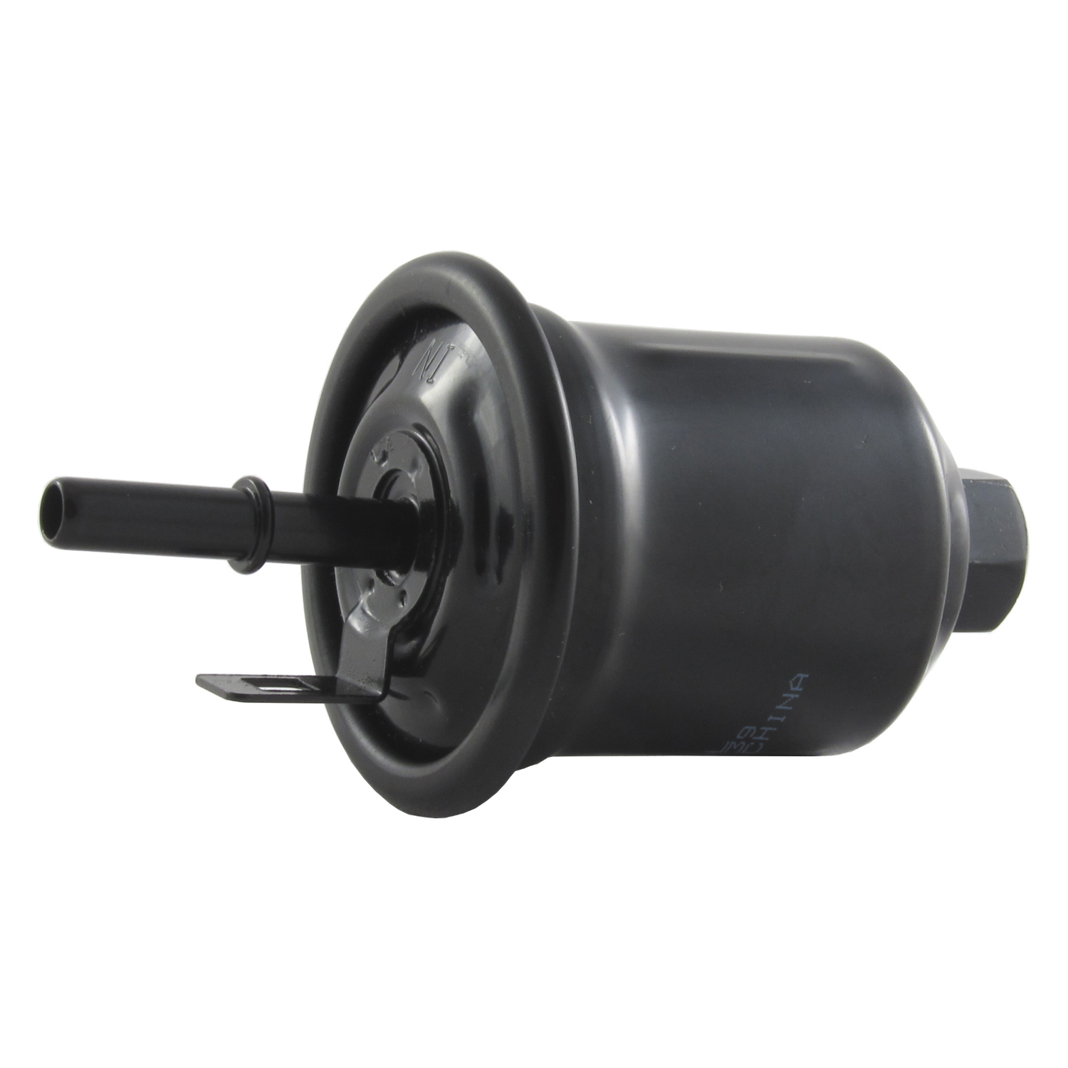 Fuel Filter ECOGARD XF55612