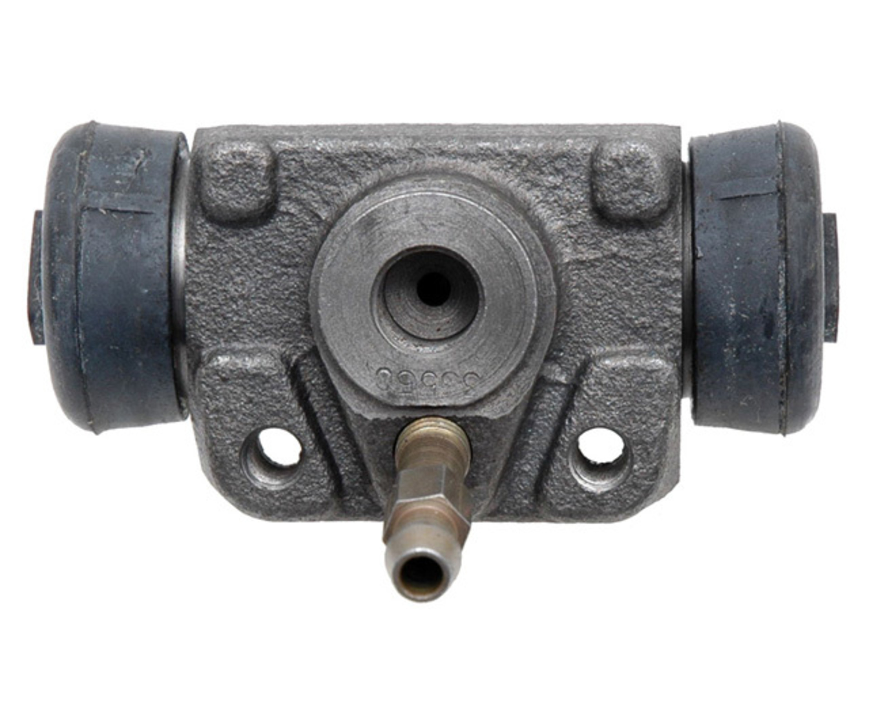 Drum Brake Wheel Cylinder Raybestos Brakes WC37424