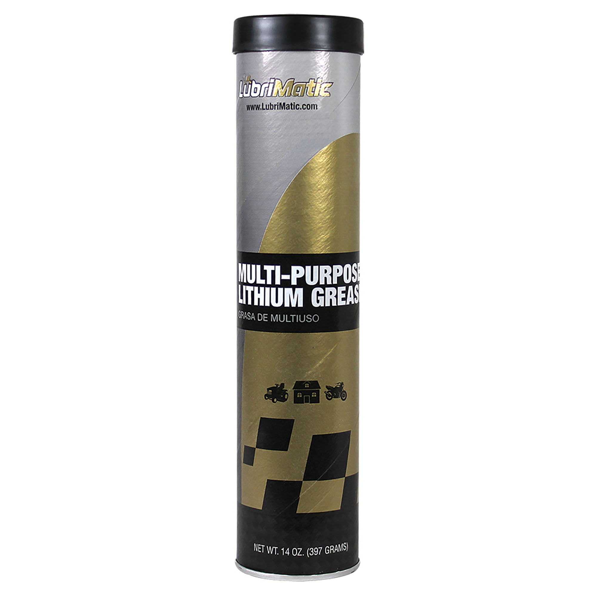 Multi-Purpose Grease Lubrimatic 11-315