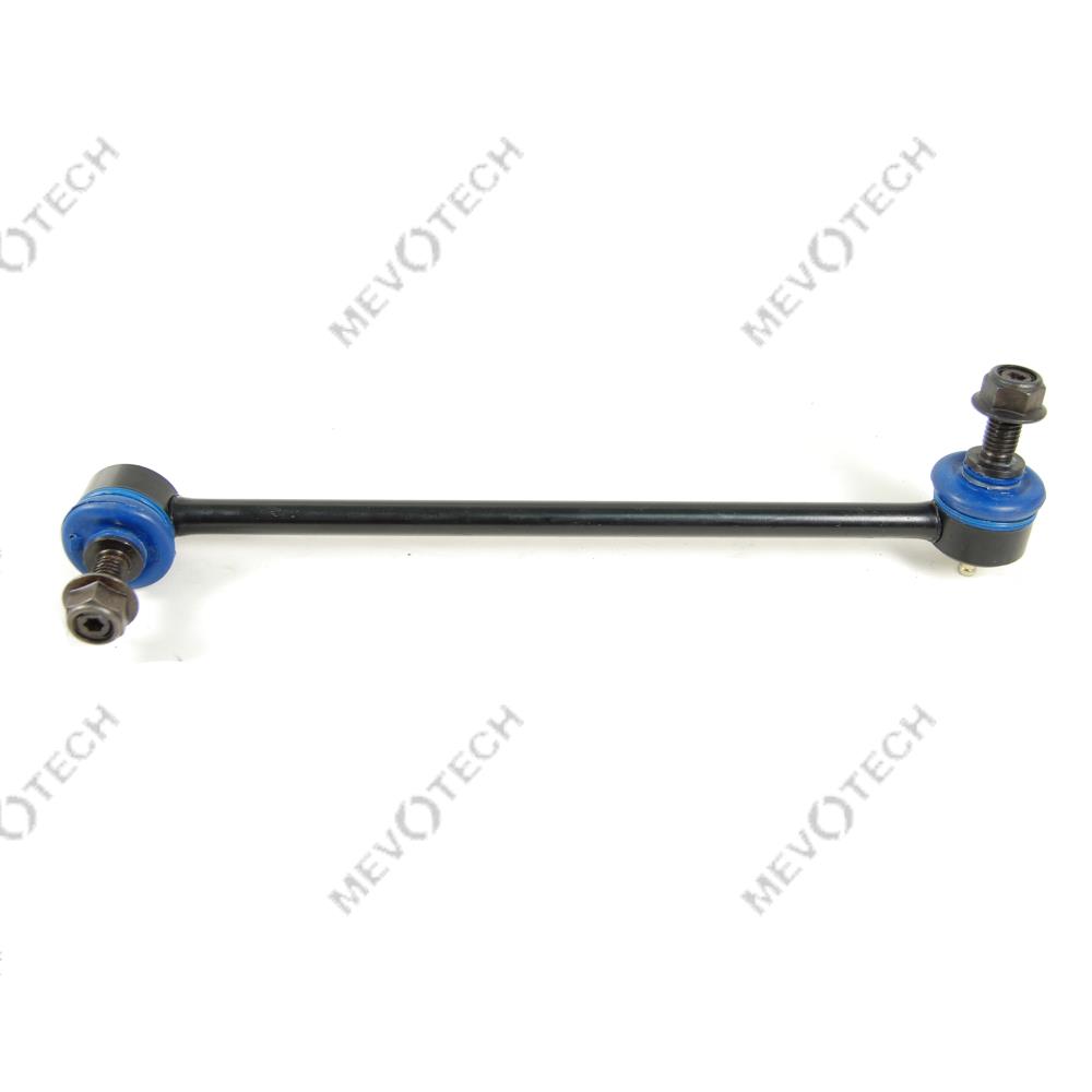 Suspension Stabilizer Bar Link Kit Mevotech Supreme MS50897