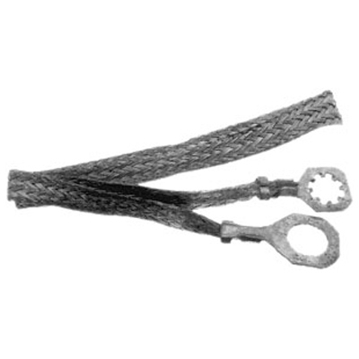 Body Electrical Ground Strap Dorman - HELP 60213