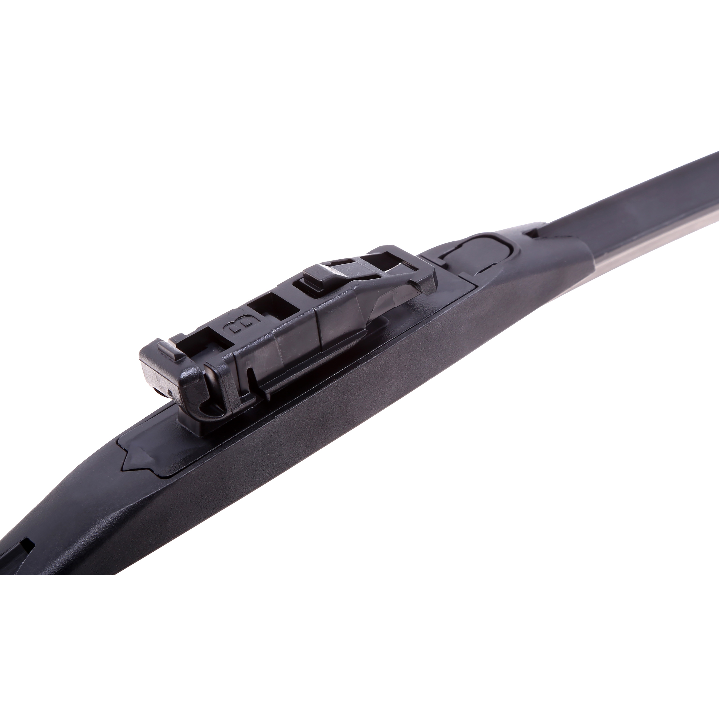 Wiper Blade TRICO 12-255