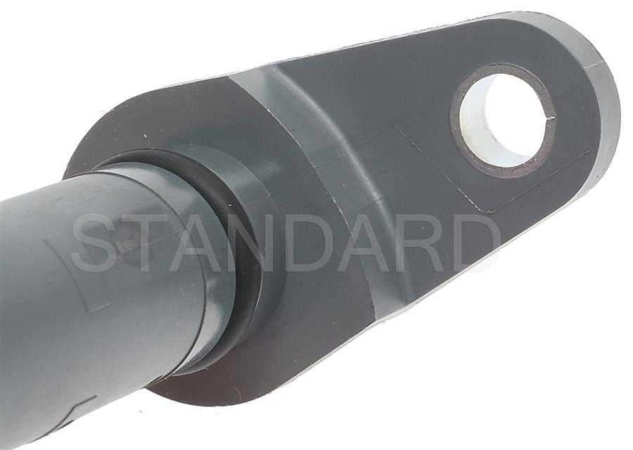 Engine Crankshaft Position Sensor Standard Ignition PC275
