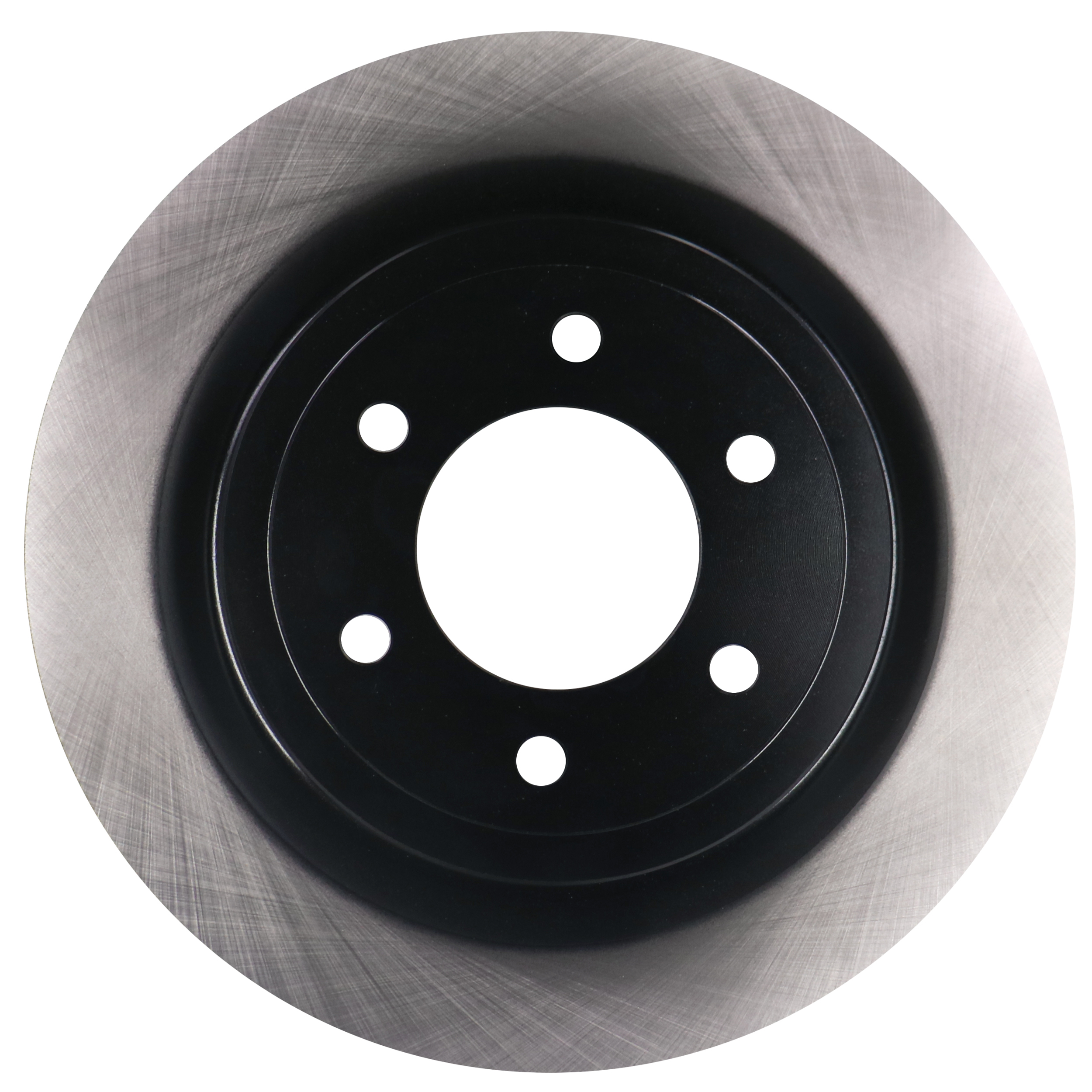 Disc Brake Rotor Perfect Stop PS901900HC