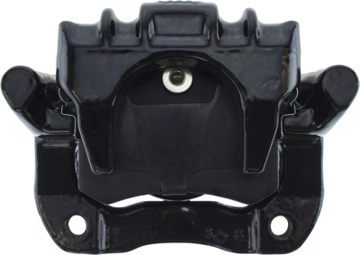 Disc Brake Caliper Centric Parts 142.33558