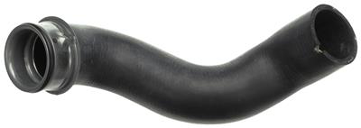 Radiator Coolant Hose Gates 51713