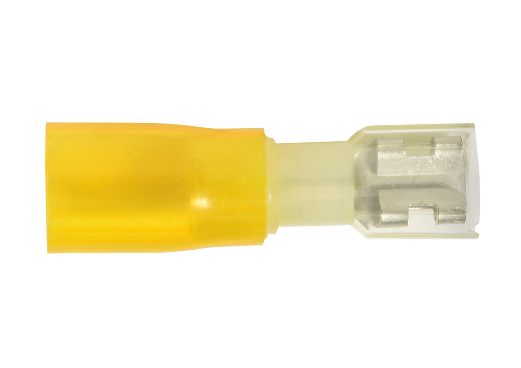 Battery Terminal Deka 38328