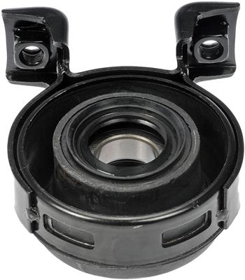 Drive Shaft Center Support Bearing Dorman - OE Solutions 934-626
