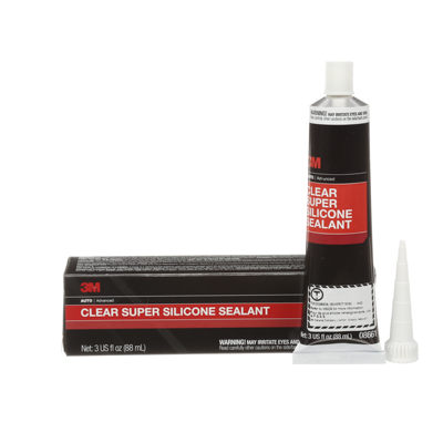 Engine Sealant 3M 08661