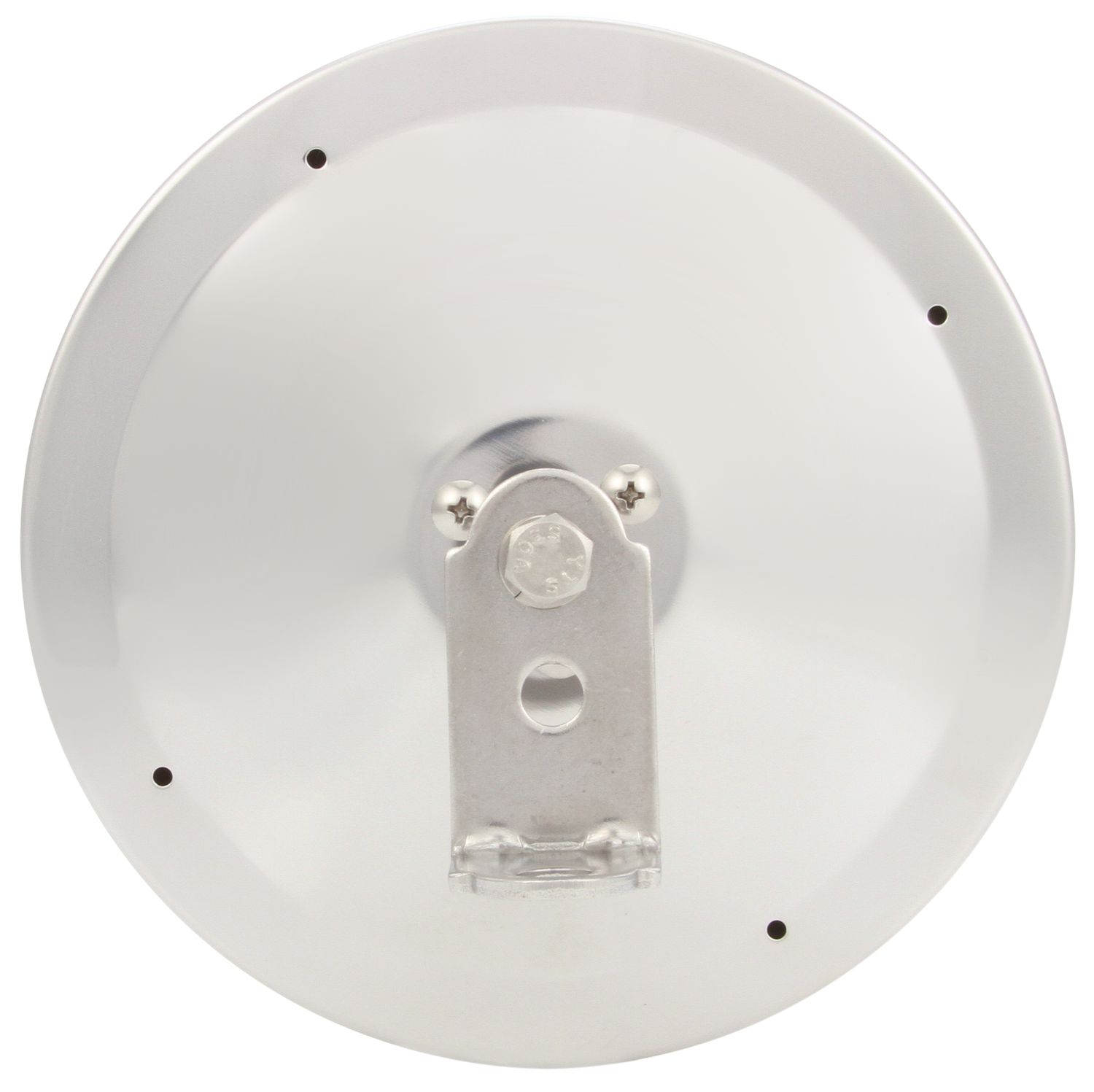Door Mirror Truck-Lite 97819