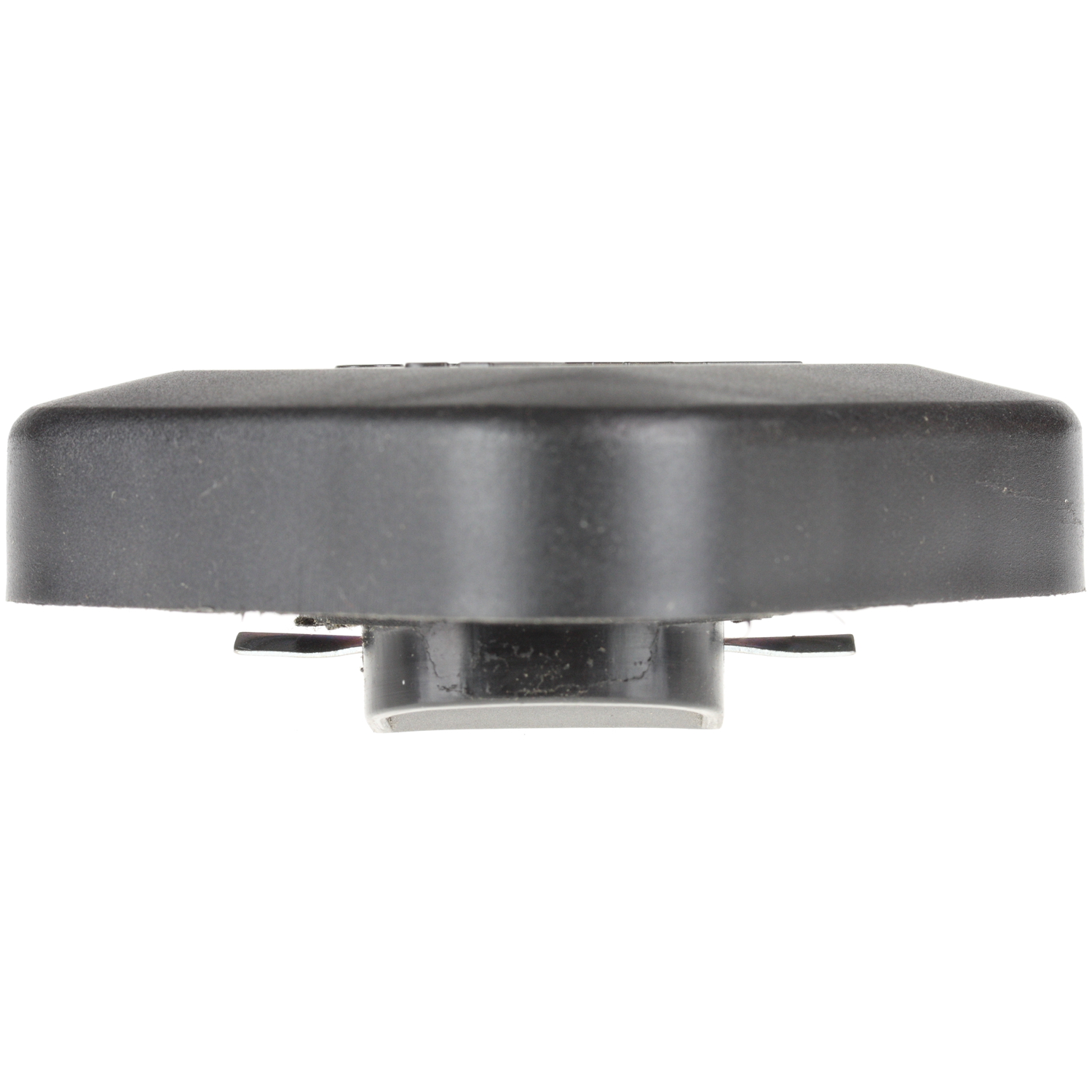 Motorad Oil Filler Cap