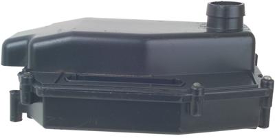 Engine Control Module (ECM) CARDONE Reman 79-9943