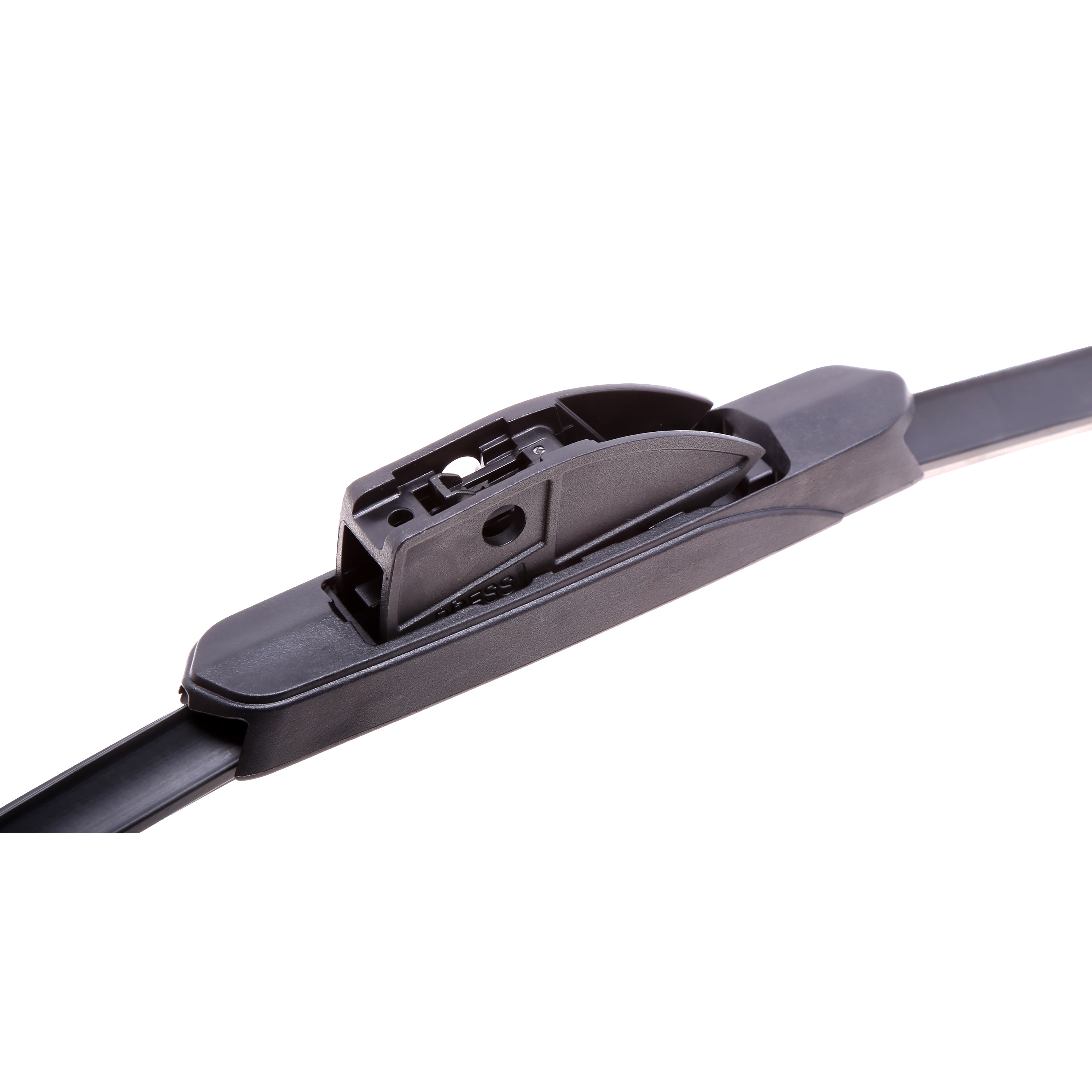 Wiper Blade TRICO 12-260