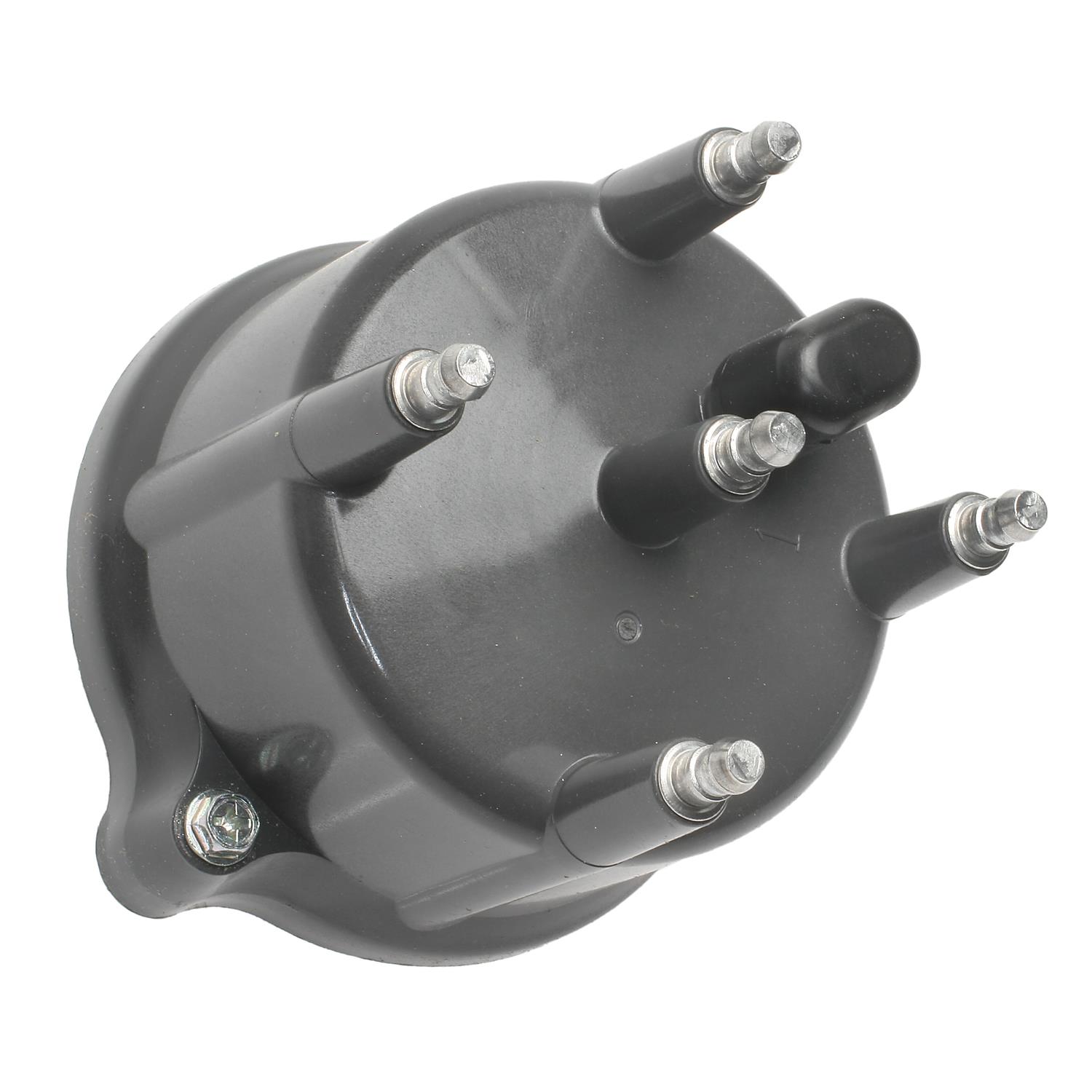 Distributor Cap T Series FD174T