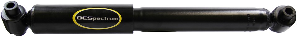 Suspension Shock Absorber Monroe Shocks & Struts 5784