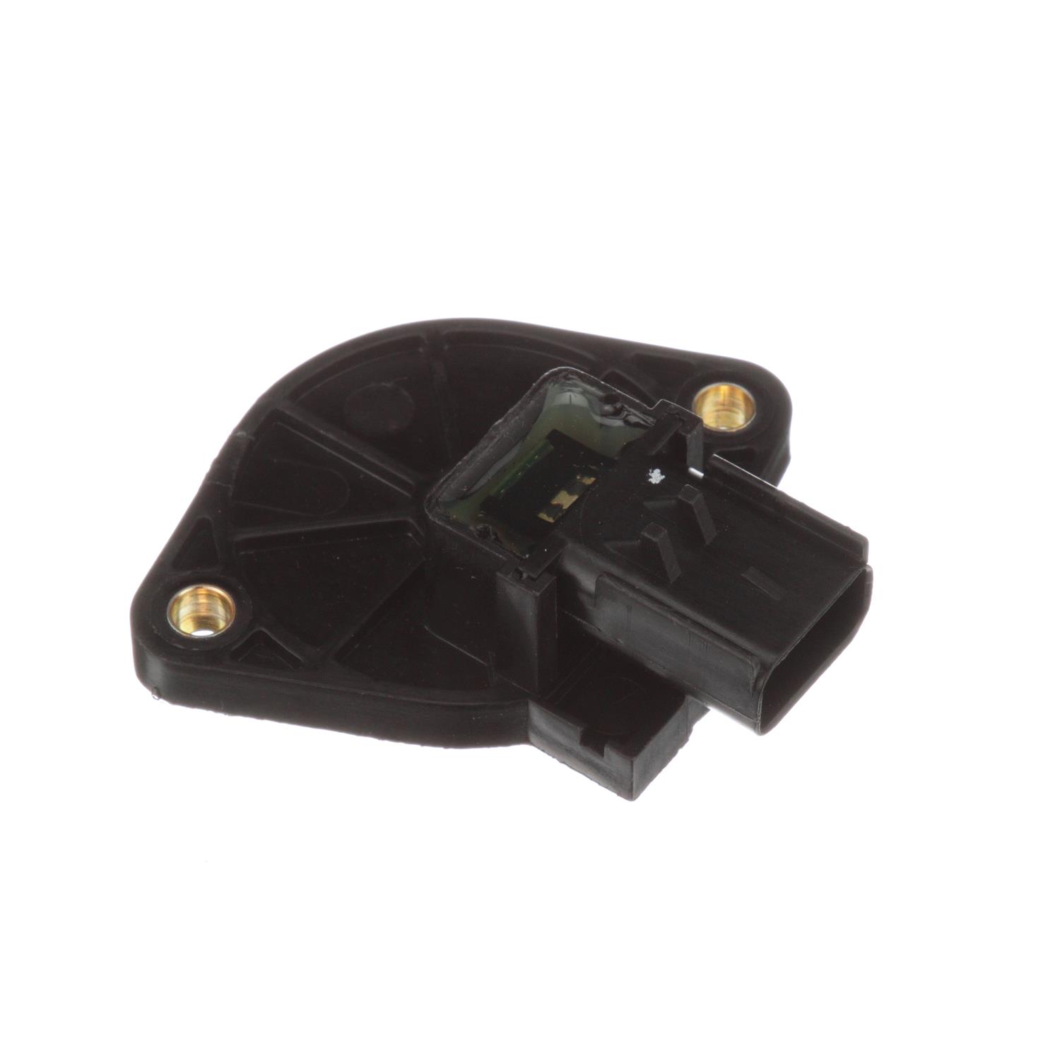 Engine Camshaft Position Sensor Standard Ignition PC910